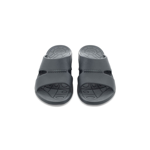 Bali-Slides---Men #color_charcoal