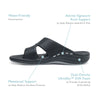 Bali-Slides---Men #color_charcoal