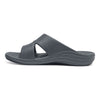 Bali-Slides---Men #color_charcoal