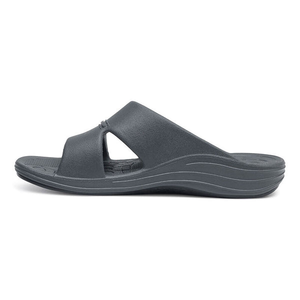 Bali-Slides---Men #color_charcoal