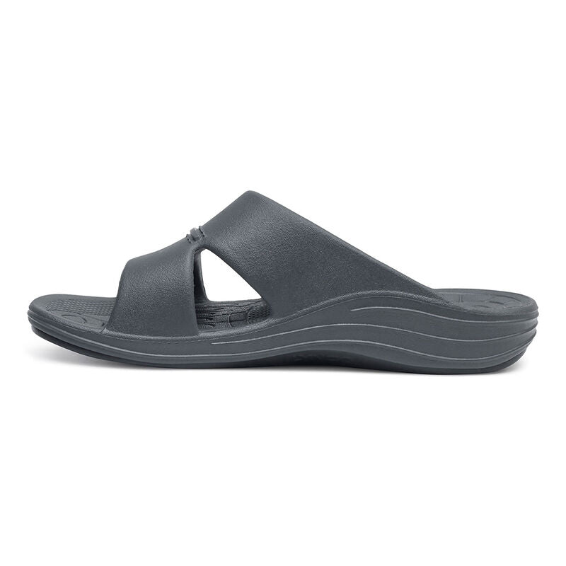 Bali-Slides---Men #color_charcoal
