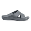 Bali-Slides---Men #color_charcoal