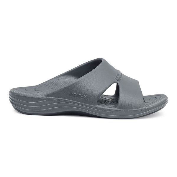Bali-Slides---Men #color_charcoal