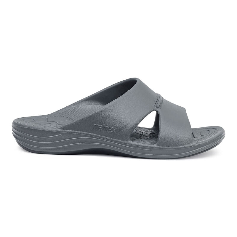 Bali-Slides---Men #color_charcoal