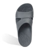 Bali-Slides---Men #color_charcoal
