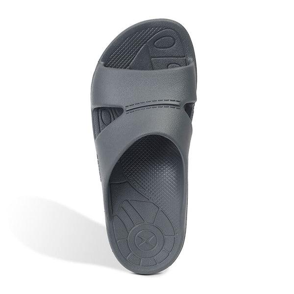 Bali-Slides---Men #color_charcoal
