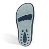 Bali-Slides---Men #color_navy