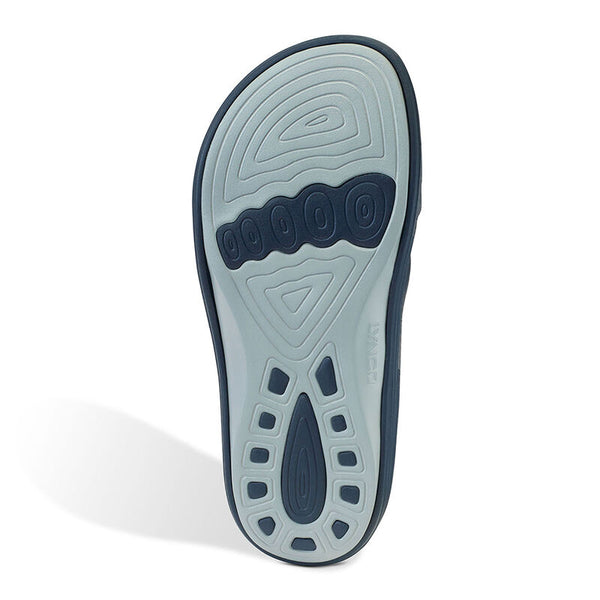 Bali-Slides---Men #color_navy