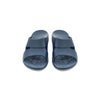 Bali-Slides---Men #color_navy