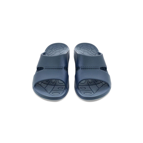 Bali-Slides---Men #color_navy