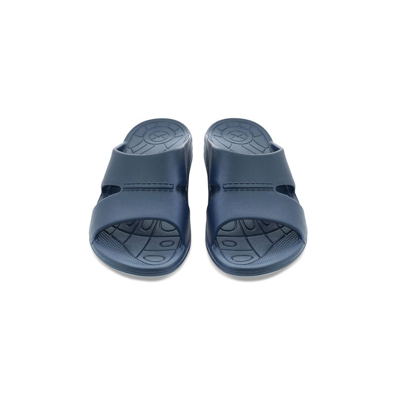 Bali-Slides---Men #color_navy