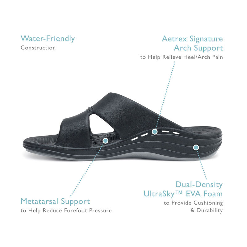 Bali-Slides---Men #color_navy