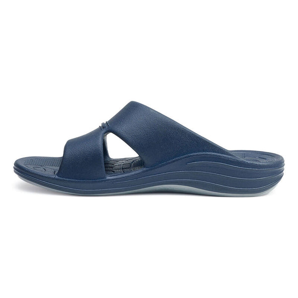 Bali-Slides---Men #color_navy