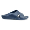 Bali-Slides---Men #color_navy