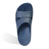 Bali-Slides---Men #color_navy