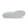 Women's-Shearling-Orthotics---Insoles-For-Winter-Boots