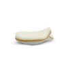 Women's-Shearling-Orthotics---Insoles-For-Winter-Boots