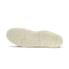 Women's-Shearling-Orthotics---Insoles-For-Winter-Boots