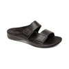 Milos-Orthotic-Slides---Mens #color_black