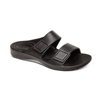 Milos-Orthotic-Slides---Mens #color_black