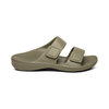 Milos-Orthotic-Slides---Mens #color_army
