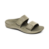 Milos-Orthotic-Slides---Mens #color_army
