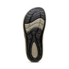Milos-Orthotic-Slides---Mens #color_army