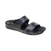 Milos-Orthotic-Slides---Mens #color_navy-camo