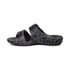 Milos-Orthotic-Slides---Mens #color_navy-camo