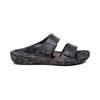 Milos-Orthotic-Slides---Mens #color_navy-camo