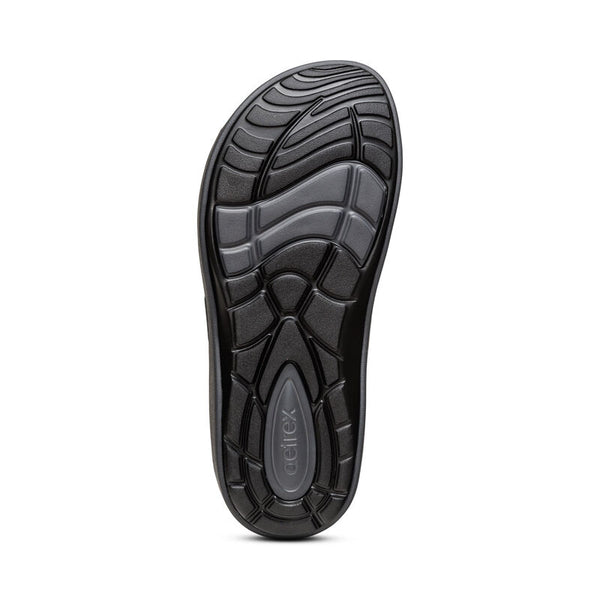 Milos-Orthotic-Slides---Mens #color_black