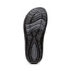 Milos-Orthotic-Slides---Mens #color_charcoal