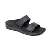 Milos-Orthotic-Slides---Mens #color_charcoal