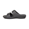 Milos-Orthotic-Slides---Mens #color_charcoal