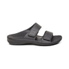 Milos-Orthotic-Slides---Mens #color_charcoal