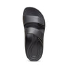 Milos-Orthotic-Slides---Mens #color_charcoal