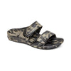 Milos-Orthotic-Slides---Mens #color_green-camo