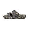 Milos-Orthotic-Slides---Mens #color_green-camo