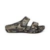 Milos-Orthotic-Slides---Mens #color_green-camo