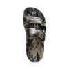 Milos-Orthotic-Slides---Mens #color_green-camo