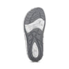 Milos-Orthotic-Slides---Mens #color_white-ombre