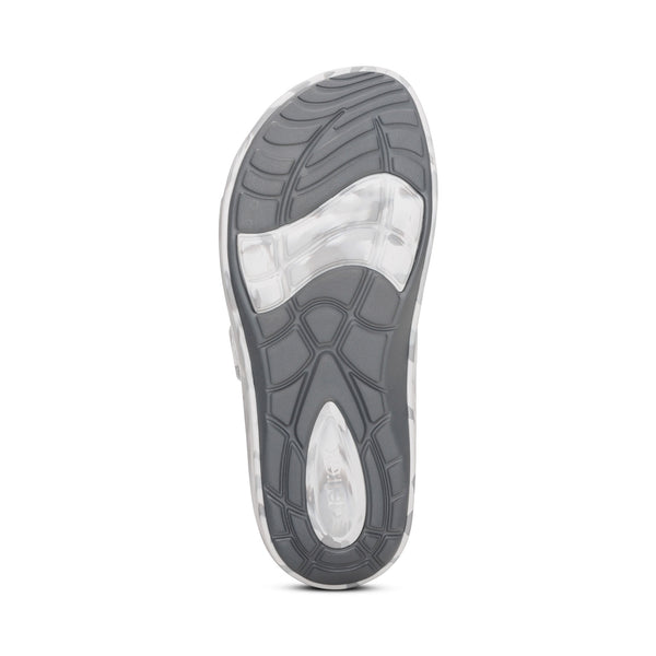 Milos-Orthotic-Slides---Mens #color_white-ombre