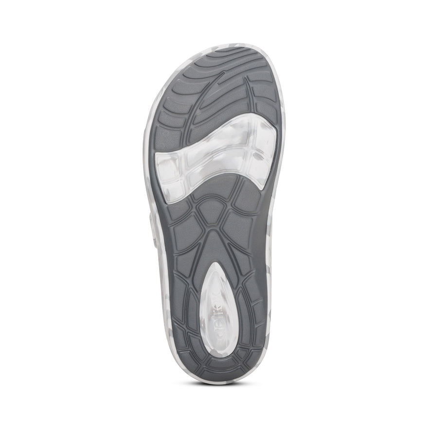 Milos-Orthotic-Slides---Mens #color_white-ombre