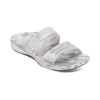 Milos-Orthotic-Slides---Mens #color_white-ombre