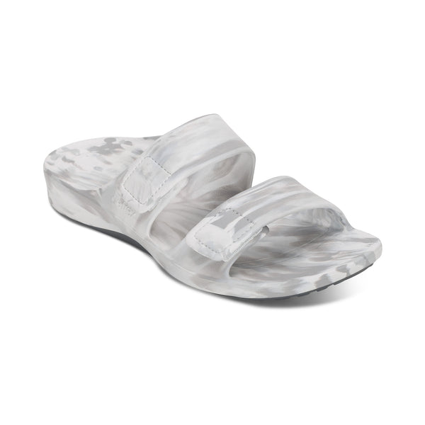 Milos-Orthotic-Slides---Mens #color_white-ombre