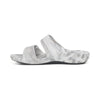 Milos-Orthotic-Slides---Mens #color_white-ombre