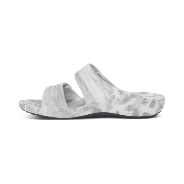 Milos-Orthotic-Slides---Mens #color_white-ombre