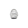 Milos-Orthotic-Slides---Mens #color_white-ombre