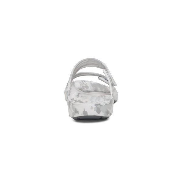Milos-Orthotic-Slides---Mens #color_white-ombre