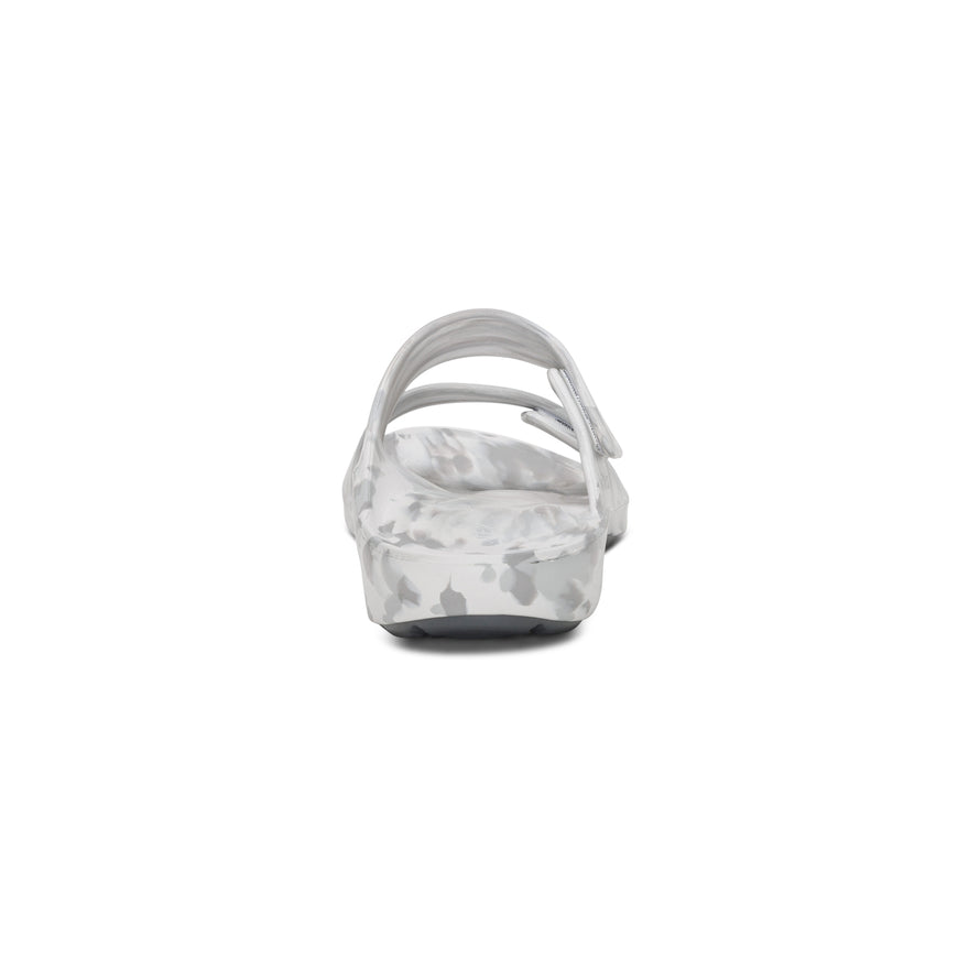 Milos-Orthotic-Slides---Mens #color_white-ombre